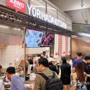 k-1마트(1호점) 이미지