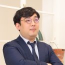 정음대전사무소