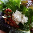 여수 식객 이미지