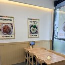 며느리보쌈 - 북구 화암1길 2 | 반구동보쌈 찾다가 다녀온 😊 울산 북구 며느리보쌈 명촌점 후기