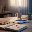 E-021 | 벨킨 Qi2 충전 패드 써보니, 아이폰 S26 S25 2주 사용후기