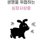 신방약국 이미지