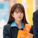 유현수 카카오 검색결과