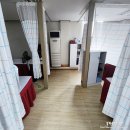 참좋은안마원 이미지