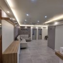 디자인하우스 | 광진구인테리어견적 믿고 맡기는 제이디자인하우스 인테리어 후기