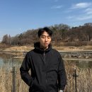 쉘 | 대세 바람막이 살로몬 모디세이 에어로 vs 윈드쉘 후기 &amp; 사이즈 팁