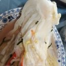 법인평창애