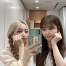 연희패션 이미지