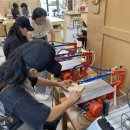 아산시농업기술센터 이미지