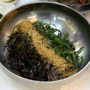 주목옹기 | 속초 막국수 맛집 특허청 상표등록 들메막 오픈런 후기 감탄했던 속초탑골막국수 본점