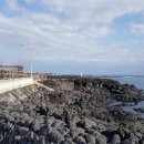 태흥2리체육공원 이미지