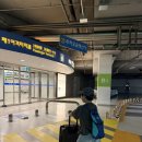 아진푸드 | 인천공항 제1터미널 마티나라운지 동편 후기,음식종류,저녁시간 웨이팅,샤워실이용