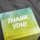 두드림어린이집(산업진흥원) | 클래스 부산두드림센터 부산경제진흥원 AI 활용 SNS...콘텐츠 전략 수립 수강 후기 취준생 필수 수강!