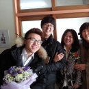 세현고교 이미지