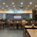 석가네막국수&왕돈까스 이미지