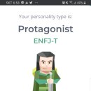 친구 만들기 Making Friends 4 (MBTI!) 이미지