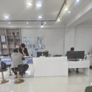 쌍용자동차동래서비스프라자 | 부산 갤럭시 S26 저렴하게 구매 고민이라면? 동래삼성서비스센터 방문 후 기기 교체한 실제 후기