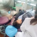 태원치과의원 이미지