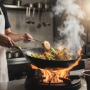 신풍역6번 출구 앞 | 신풍역 6번 출구 맛집 천미당마라탕 캡사이신 겨울 체온