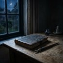 유진주유소 | 정유정 소설 종의 기원 줄거리 및 사이코패스 내면 분석 리뷰