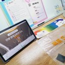 팩토사이언스 과학 실험 | 창의융합 사고력 키우기 팩토사이언스 안쌤 실험과학 에디슨