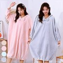 실크모텔 이미지