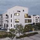 기린 건축사사무소 이미지