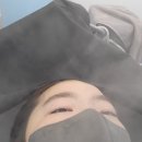 하랑살롱 이미지