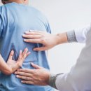 바른성모재활의학과의원 이미지