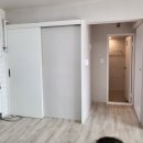 노암인터넷 이미지