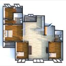 에이케이건설(주) 이미지