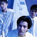 이종환의쉘부르 네이버블로그