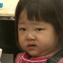 평촌서울안과의원 이미지