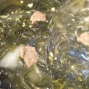 진수성찬 이미지