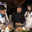 도고면로 이미지