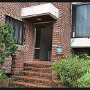 신성하이츠빌라 이미지