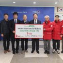 무안컨트리클럽 이미지