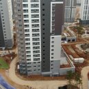 (주)금호메디칼 네이버블로그