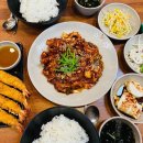 라이온셀프세차장 이미지