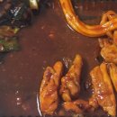 기영이숯불두마리치킨대전 네이버블로그