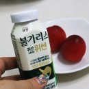 남양우유 이미지