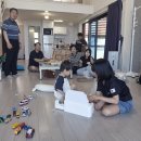 2026년5월23일여수점심후 돌산숙소여장풀고 이미지
