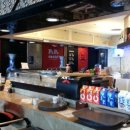 삼환미포씨랜드 이미지