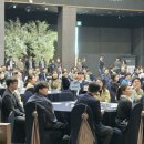 세무법인참길 - 서구 둔산서로 65 | 세무법인참길