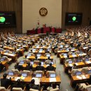 첨단산업9로 이미지