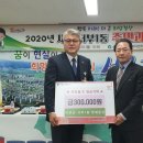서부1동 행정복지센터 이미지