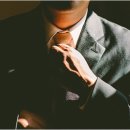 내가 더 이미지