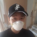 에스플랜인테리어