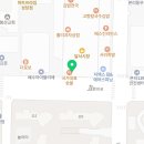 오충무김밥 달서시장점 이미지