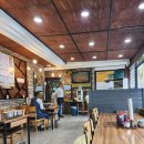 한국에서두번째양평해장국 이미지